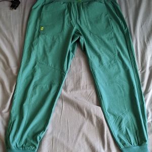 XL joggers pants
